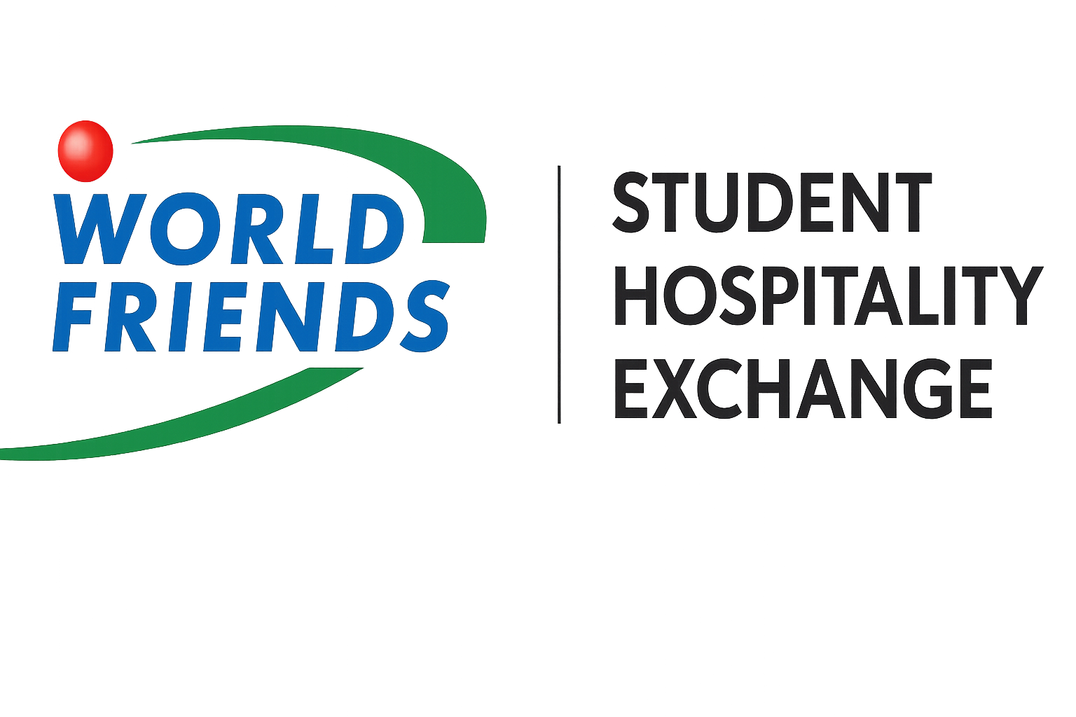 World Friends